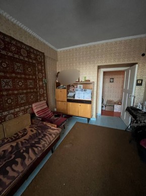 ул. Челюскинцев,70 в Первоуральске - pervouralsk.yutvil.ru - фото 10