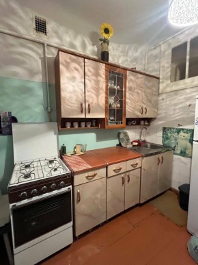 ул. Челюскинцев,70 в Первоуральске - pervouralsk.yutvil.ru - фото 11