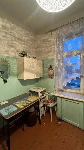 ул. Челюскинцев,70 в Первоуральске - pervouralsk.yutvil.ru - фото 12