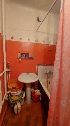 ул. Челюскинцев,70 в Первоуральске - pervouralsk.yutvil.ru - фото 13