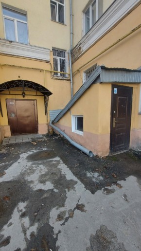 ул. Челюскинцев,70 в Первоуральске - pervouralsk.yutvil.ru - фото 5