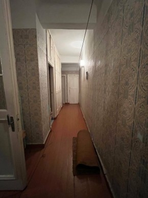 ул. Челюскинцев,70 в Первоуральске - pervouralsk.yutvil.ru - фото 7