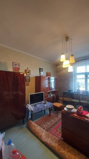 ул. Челюскинцев,70 в Первоуральске - pervouralsk.yutvil.ru - фото 8