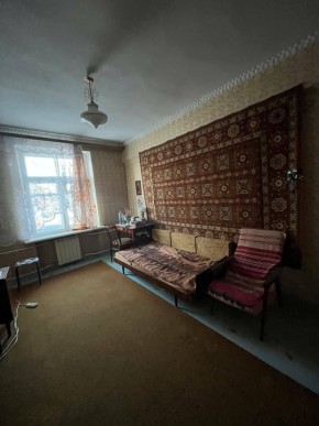 ул. Челюскинцев,70 в Первоуральске - pervouralsk.yutvil.ru - фото 9