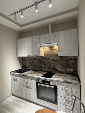 ул. Чемпионов,3 в Первоуральске - pervouralsk.yutvil.ru ул. Чемпионов,3 в Первоуральске - pervouralsk.yutvil.ru