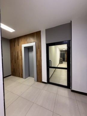 ул. Чемпионов,3 в Первоуральске - pervouralsk.yutvil.ru - фото 10