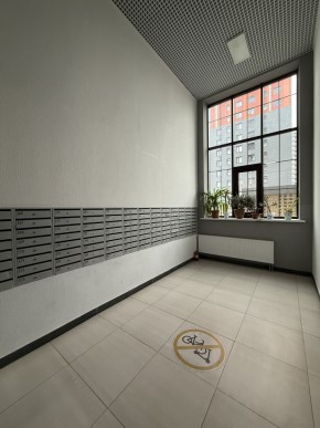 ул. Чемпионов,3 в Первоуральске - pervouralsk.yutvil.ru - фото 11