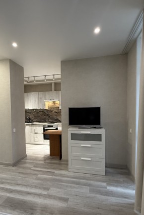 ул. Чемпионов,3 в Первоуральске - pervouralsk.yutvil.ru - фото 2