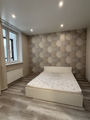 ул. Чемпионов,3 в Первоуральске - pervouralsk.yutvil.ru - фото 3