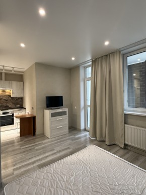 ул. Чемпионов,3 в Первоуральске - pervouralsk.yutvil.ru - фото 4