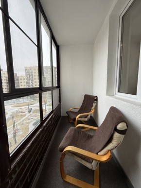 ул. Чемпионов,3 в Первоуральске - pervouralsk.yutvil.ru - фото 5