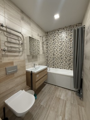 ул. Чемпионов,3 в Первоуральске - pervouralsk.yutvil.ru - фото 7