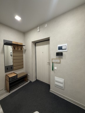 ул. Чемпионов,3 в Первоуральске - pervouralsk.yutvil.ru - фото 8