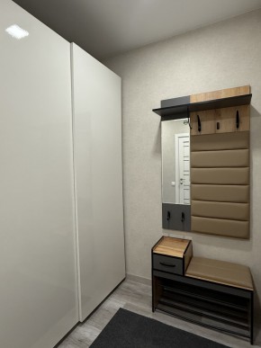 ул. Чемпионов,3 в Первоуральске - pervouralsk.yutvil.ru - фото 9