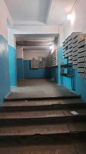 ул. Даниловская,5 в Первоуральске - pervouralsk.yutvil.ru - фото 10 ул. Даниловская,5 в Первоуральске - pervouralsk.yutvil.ru - фото 10