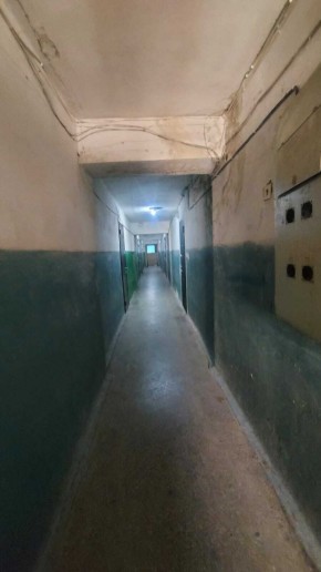 ул. Даниловская,5 в Первоуральске - pervouralsk.yutvil.ru - фото 11 ул. Даниловская,5 в Первоуральске - pervouralsk.yutvil.ru - фото 11