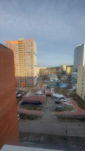 ул. Даниловская,5 в Первоуральске - pervouralsk.yutvil.ru - фото 13 ул. Даниловская,5 в Первоуральске - pervouralsk.yutvil.ru - фото 13