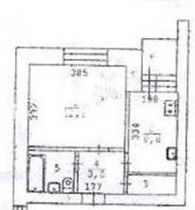 ул. Даниловская,5 в Первоуральске - pervouralsk.yutvil.ru - фото 14 ул. Даниловская,5 в Первоуральске - pervouralsk.yutvil.ru - фото 14