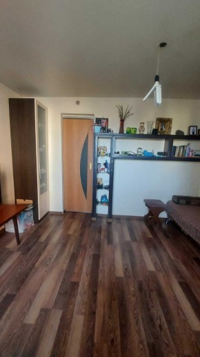 ул. Даниловская,5 в Первоуральске - pervouralsk.yutvil.ru - фото 2 ул. Даниловская,5 в Первоуральске - pervouralsk.yutvil.ru - фото 2