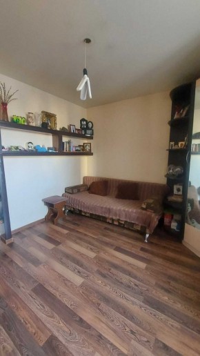 ул. Даниловская,5 в Первоуральске - pervouralsk.yutvil.ru - фото 3 ул. Даниловская,5 в Первоуральске - pervouralsk.yutvil.ru - фото 3