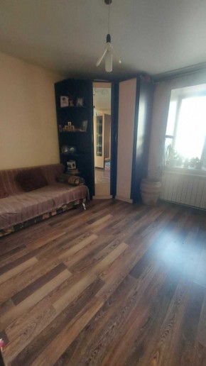 ул. Даниловская,5 в Первоуральске - pervouralsk.yutvil.ru - фото 4 ул. Даниловская,5 в Первоуральске - pervouralsk.yutvil.ru - фото 4