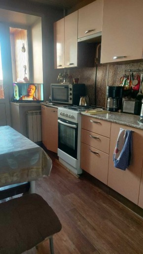 ул. Даниловская,5 в Первоуральске - pervouralsk.yutvil.ru - фото 5 ул. Даниловская,5 в Первоуральске - pervouralsk.yutvil.ru - фото 5