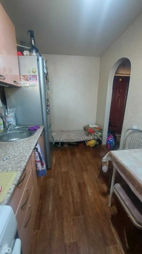 ул. Даниловская,5 в Первоуральске - pervouralsk.yutvil.ru - фото 6 ул. Даниловская,5 в Первоуральске - pervouralsk.yutvil.ru - фото 6