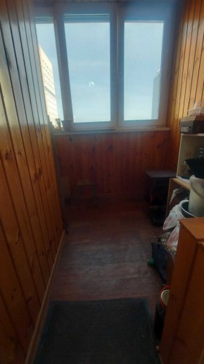 ул. Даниловская,5 в Первоуральске - pervouralsk.yutvil.ru - фото 7 ул. Даниловская,5 в Первоуральске - pervouralsk.yutvil.ru - фото 7