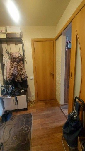 ул. Даниловская,5 в Первоуральске - pervouralsk.yutvil.ru - фото 8 ул. Даниловская,5 в Первоуральске - pervouralsk.yutvil.ru - фото 8