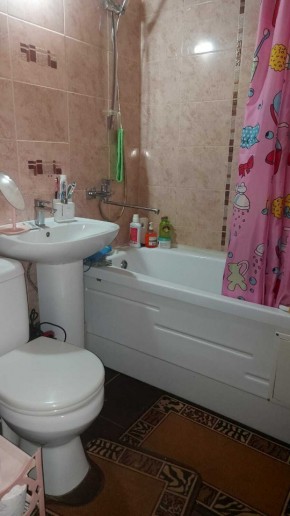 ул. Даниловская,5 в Первоуральске - pervouralsk.yutvil.ru - фото 9 ул. Даниловская,5 в Первоуральске - pervouralsk.yutvil.ru - фото 9