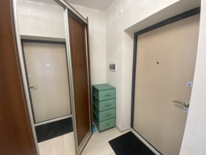 ул. Донбасская,19 в Первоуральске - pervouralsk.yutvil.ru - фото 4 ул. Донбасская,19 в Первоуральске - pervouralsk.yutvil.ru - фото 4