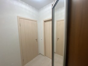 ул. Донбасская,19 в Первоуральске - pervouralsk.yutvil.ru - фото 7 ул. Донбасская,19 в Первоуральске - pervouralsk.yutvil.ru - фото 7