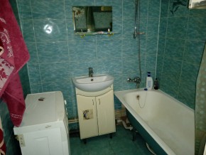 ул. Донбасская,27 в Первоуральске - pervouralsk.yutvil.ru - фото 10