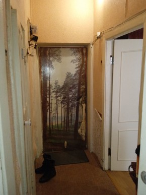 ул. Донбасская,27 в Первоуральске - pervouralsk.yutvil.ru - фото 13