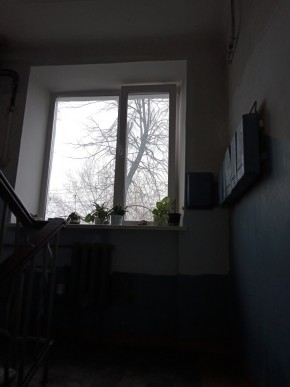 ул. Донбасская,27 в Первоуральске - pervouralsk.yutvil.ru - фото 5