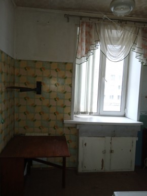 ул. Донбасская,27 в Первоуральске - pervouralsk.yutvil.ru - фото 6