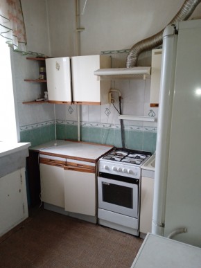 ул. Донбасская,27 в Первоуральске - pervouralsk.yutvil.ru - фото 7