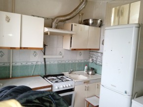 ул. Донбасская,27 в Первоуральске - pervouralsk.yutvil.ru - фото 8