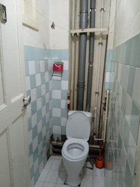 ул. Донбасская,27 в Первоуральске - pervouralsk.yutvil.ru - фото 9