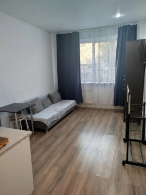 ул. Донбасская,35 в Первоуральске - pervouralsk.yutvil.ru - фото 3 ул. Донбасская,35 в Первоуральске - pervouralsk.yutvil.ru - фото 3