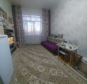 ул. Донбасская,41 в Первоуральске - pervouralsk.yutvil.ru - фото 5 ул. Донбасская,41 в Первоуральске - pervouralsk.yutvil.ru - фото 5