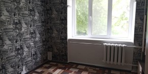 ул. Донбасская,41 в Первоуральске - pervouralsk.yutvil.ru - фото 1 ул. Донбасская,41 в Первоуральске - pervouralsk.yutvil.ru - фото 1
