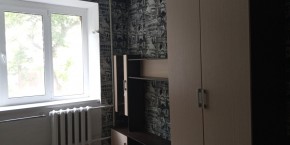ул. Донбасская,41 в Первоуральске - pervouralsk.yutvil.ru - фото 2 ул. Донбасская,41 в Первоуральске - pervouralsk.yutvil.ru - фото 2