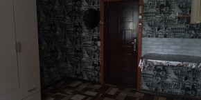 ул. Донбасская,41 в Первоуральске - pervouralsk.yutvil.ru - фото 3 ул. Донбасская,41 в Первоуральске - pervouralsk.yutvil.ru - фото 3