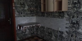 ул. Донбасская,41 в Первоуральске - pervouralsk.yutvil.ru - фото 5 ул. Донбасская,41 в Первоуральске - pervouralsk.yutvil.ru - фото 5