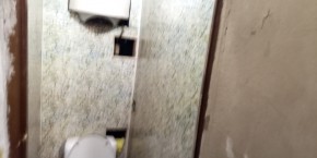 ул. Донбасская,41 в Первоуральске - pervouralsk.yutvil.ru - фото 6 ул. Донбасская,41 в Первоуральске - pervouralsk.yutvil.ru - фото 6