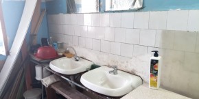 ул. Донбасская,41 в Первоуральске - pervouralsk.yutvil.ru - фото 8 ул. Донбасская,41 в Первоуральске - pervouralsk.yutvil.ru - фото 8