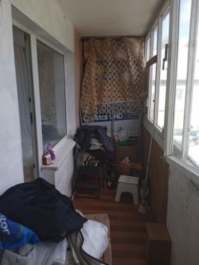 ул. Энтузиастов,26а в Первоуральске - pervouralsk.yutvil.ru - фото 11 ул. Энтузиастов,26а в Первоуральске - pervouralsk.yutvil.ru - фото 11