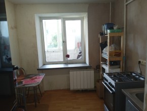 ул. Энтузиастов,26а в Первоуральске - pervouralsk.yutvil.ru - фото 12 ул. Энтузиастов,26а в Первоуральске - pervouralsk.yutvil.ru - фото 12