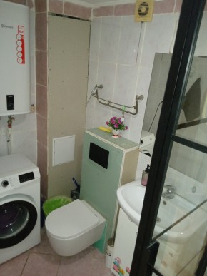 ул. Энтузиастов,26а в Первоуральске - pervouralsk.yutvil.ru - фото 13 ул. Энтузиастов,26а в Первоуральске - pervouralsk.yutvil.ru - фото 13